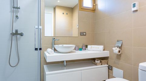 Foto 5 de Apartamento en venta en Avenida Mexico, Playa Poniente, Benidorm