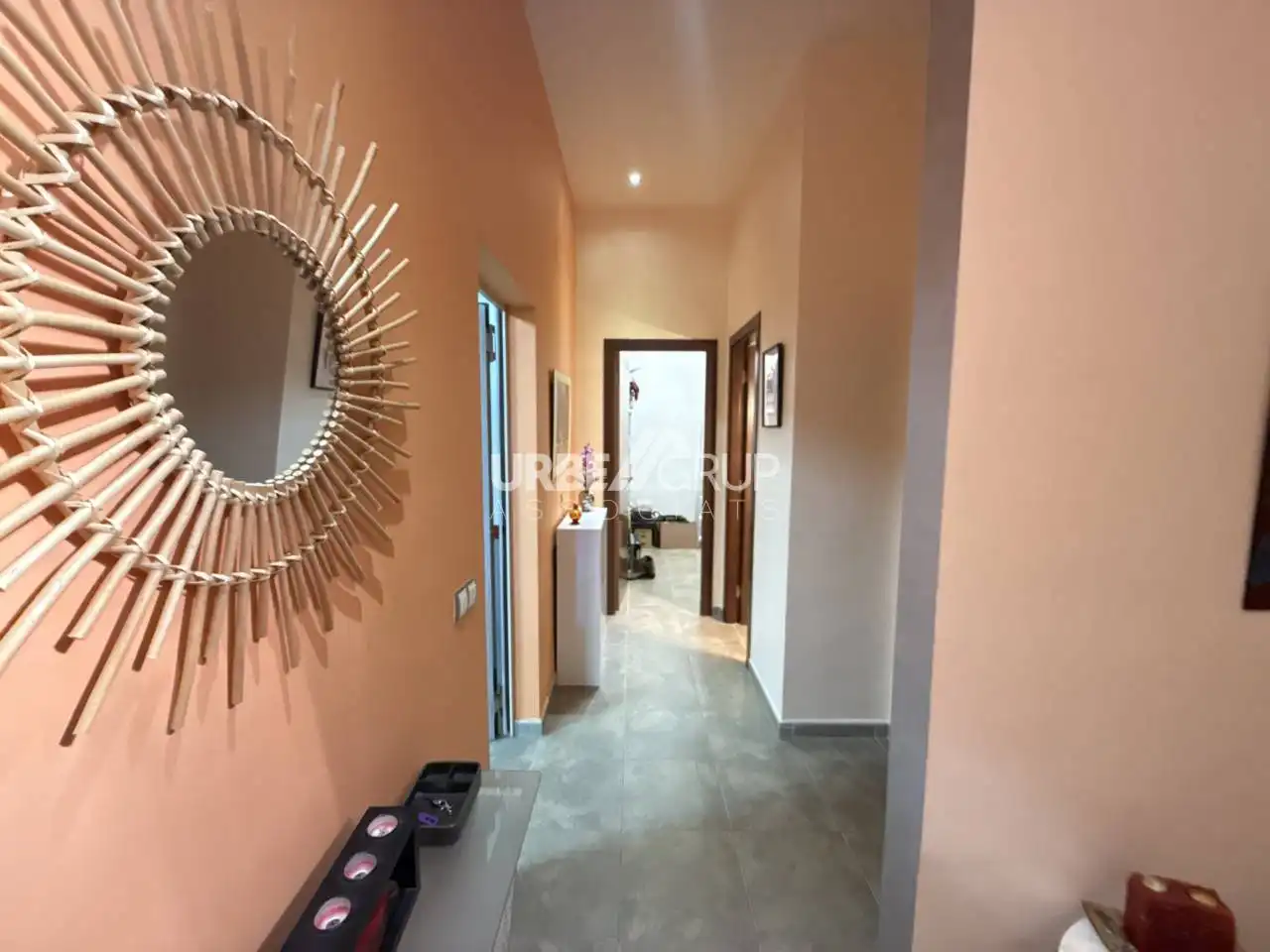 Casa o xalet en venda en Masquefa amb Aire condicionat, Calefacció i Jardí privat