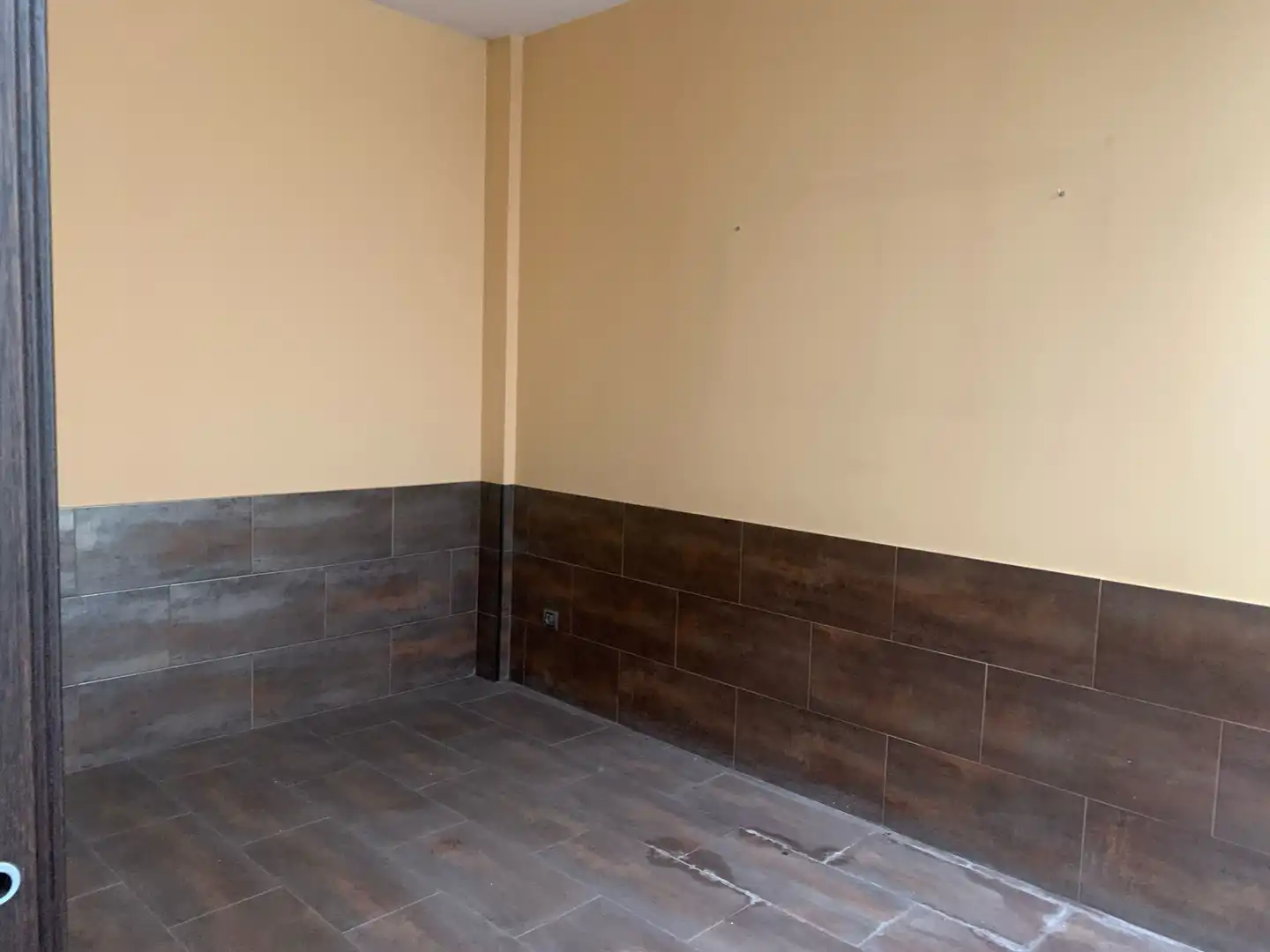 Local comercial en venta en Carrer de Topete, imagen 6