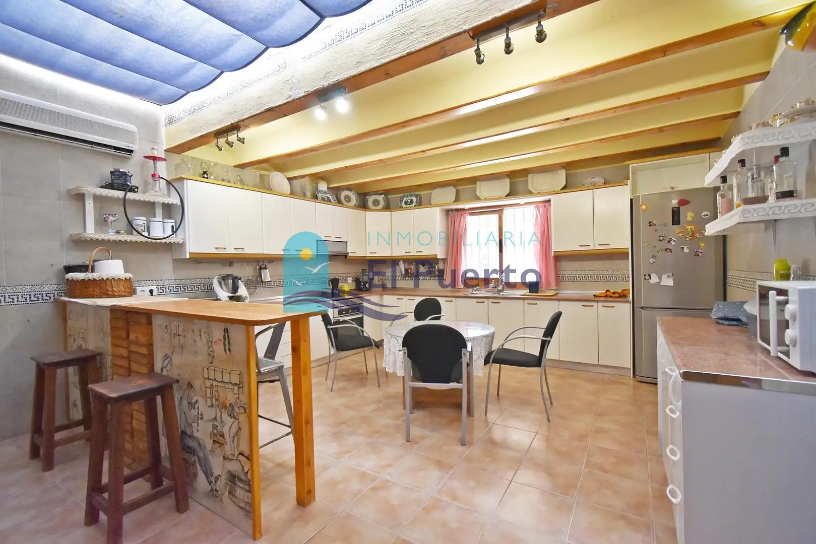 House with pool for sale in Totana, imagen 21