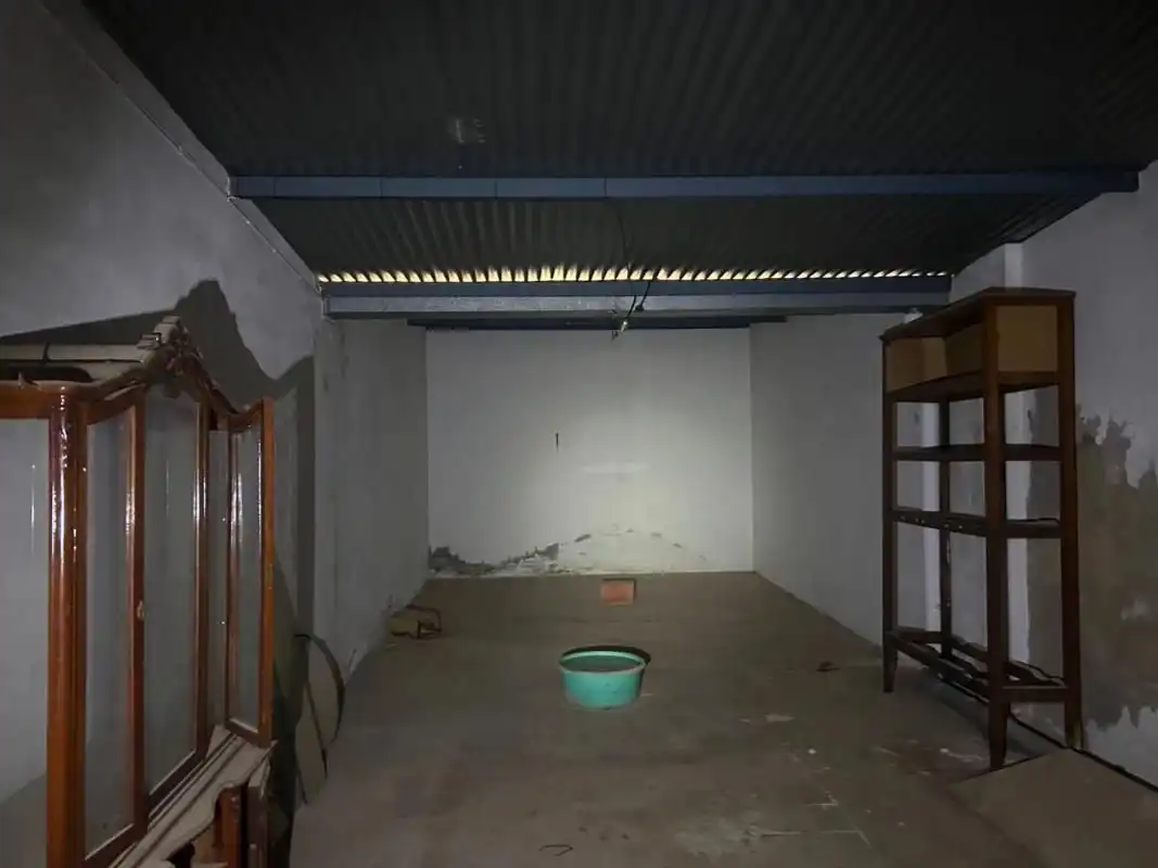 Haus mit Pool zum Verkauf in Jacarilla, imagen 19