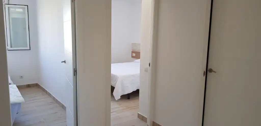 Apartment zur Miete in Ardiaca - La Llosa, imagen 14