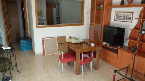 Photo 4 of Flat for sale in Creu Alta, Sabadell