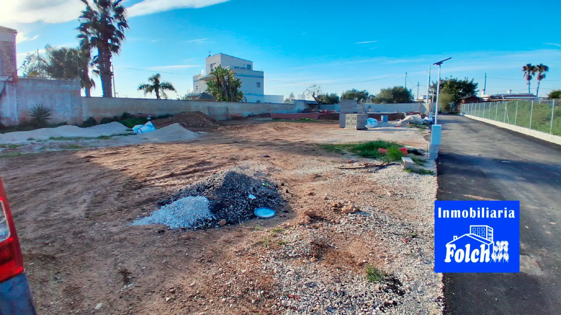 Residential for sale in Vinaròs