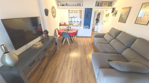 Foto 2 de Pis en venda a Cunit Diagonal, Cunit