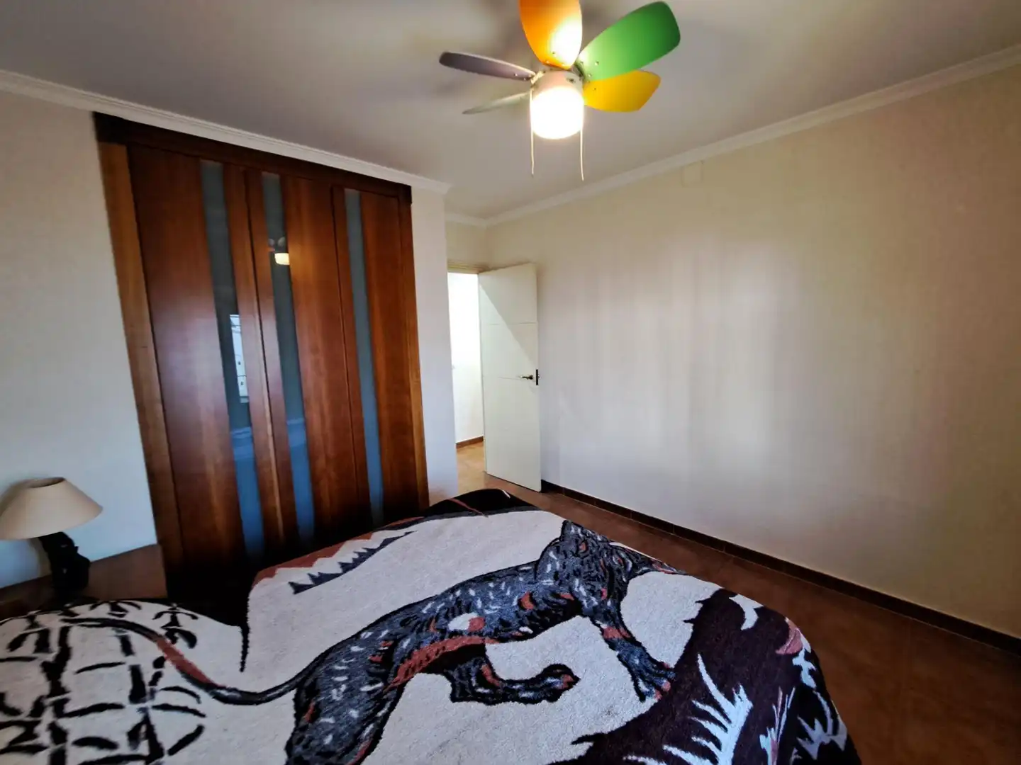 Chalet en venta en Ayamonte ciudad, imagen 57