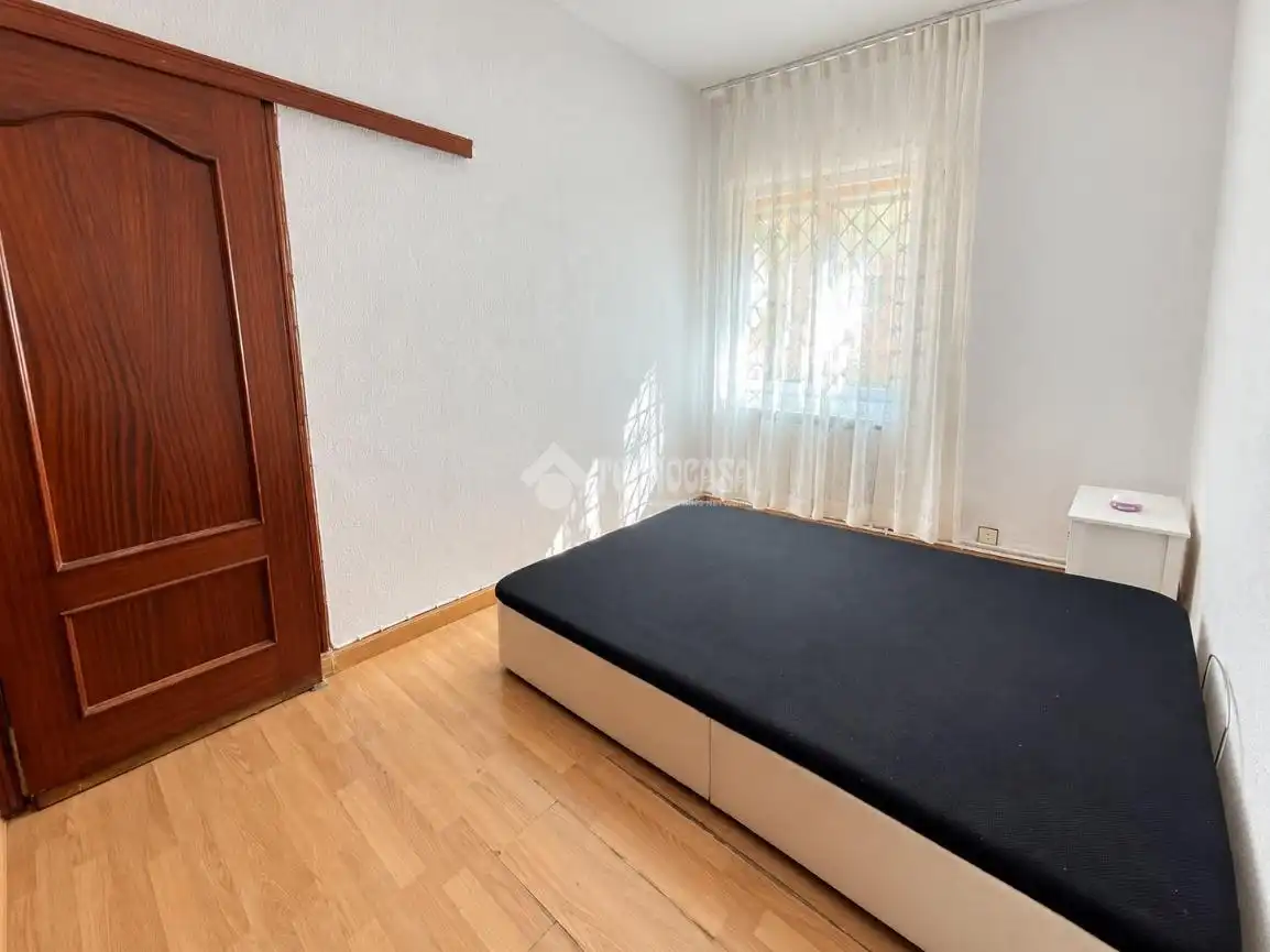 Habitación de Piso en venta en Carabanchel