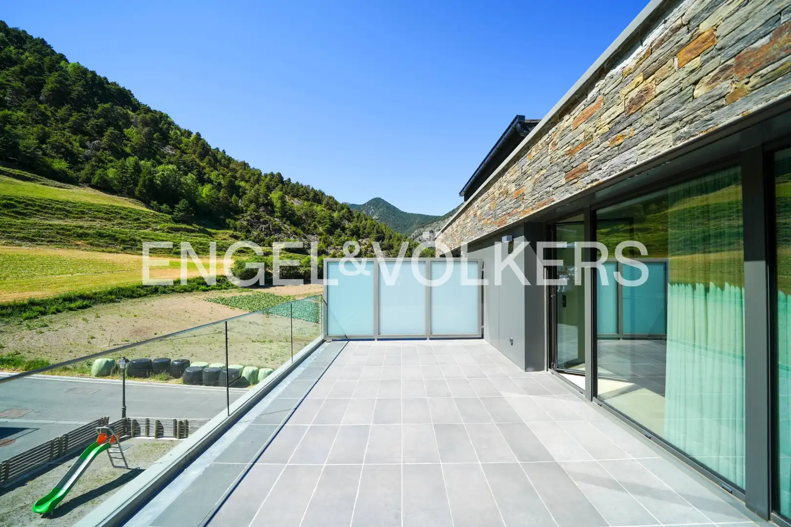 Adosado en venta en La Massana pueblo, imagen 49