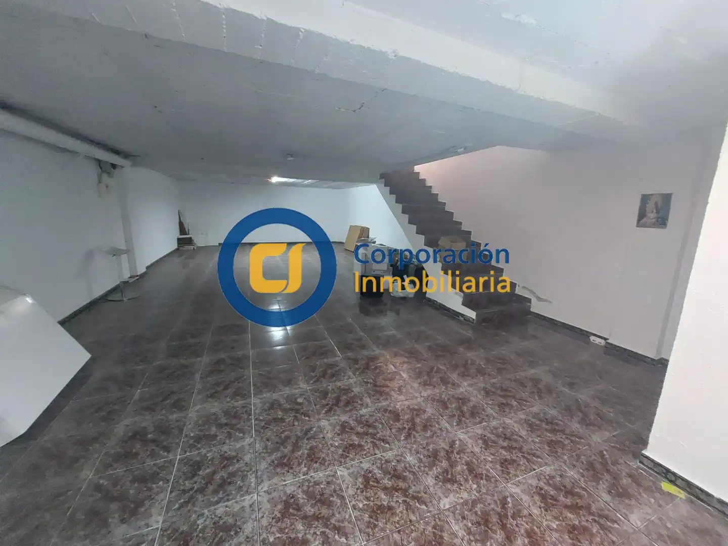 Local en venta en Lorca con Aire acondicionado