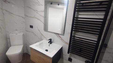 Photo 4 of Flat to rent in De Manuel Lorenzo Pardo, La Granja,  Zaragoza Capital