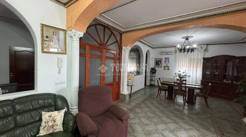 Photo 3 of Country homes for sale in Almendralejo, Badajoz