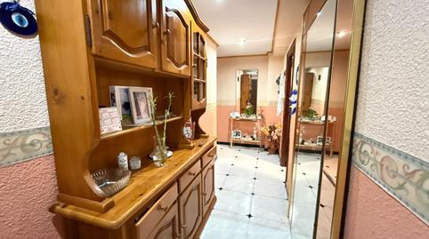 Foto 3 de Pis en venda a Calle Major-marina, La Marina, Elche / Elx