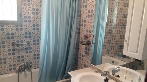 Photo 2 of Flat for sale in Belén - San Roque,  Jaén Capital