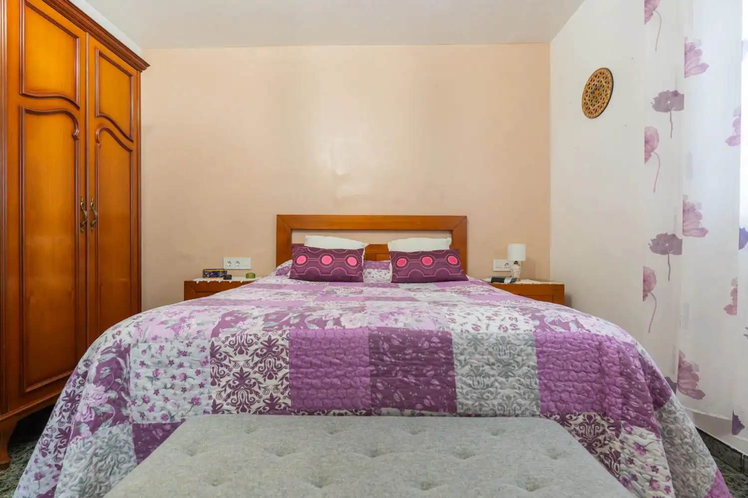 Villa zum Verkauf in Tacoronte - Los Naranjeros, imagen 10