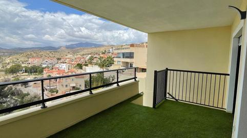 Photo 3 of Duplex for sale in Avenida de Europa, Poble Nou - Montiboli, Villajoyosa / La Vila Joiosa