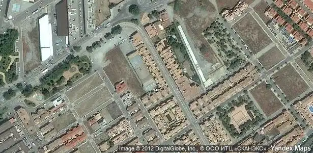 Wohnung zum Verkauf in San Miguel, imagen 2