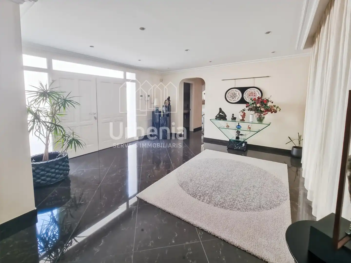Houses for sale in Sant Andreu de Llavaneres  with Air Conditioner, Heating and Swimming Pool