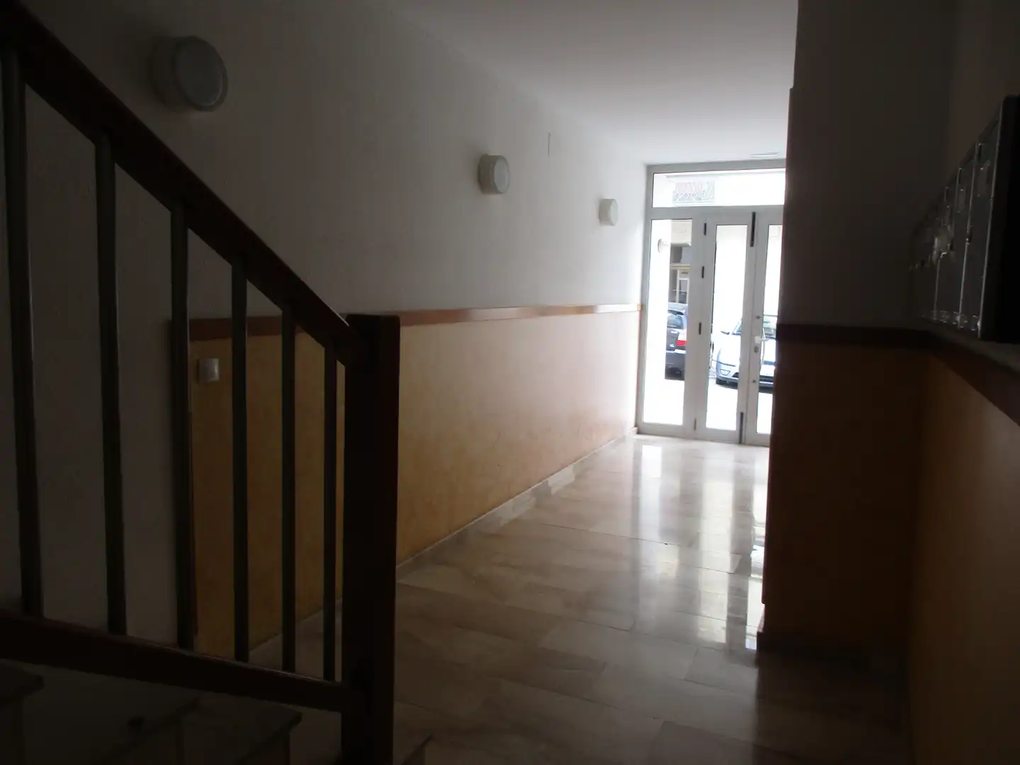 Piso en venta en El Pont d'Armentera con Aire acondicionado, Calefacción y Terraza