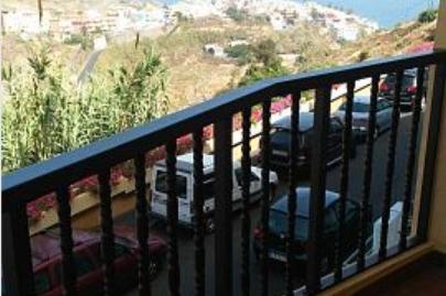 Foto 5 de Pis de lloguer a Calle Siete Fuentes, Los Realejos pueblo, Los Realejos