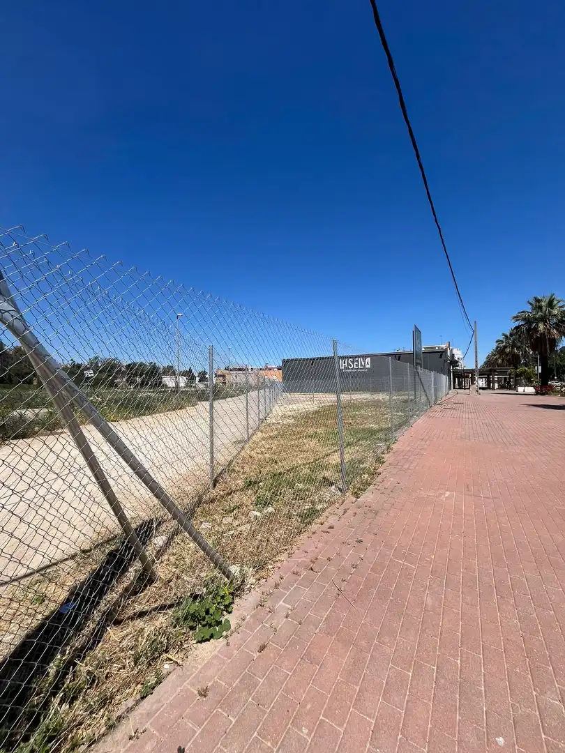 Terrenys i solars en venda a Coria del Río, imagen 10