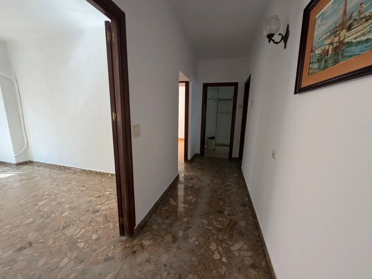 Pis amb ascensor en venda a Paseo Marítimo - San José - La Laguna, imagen 6