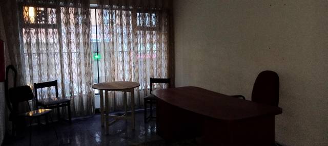 Local comercial en Venta en Vallobín