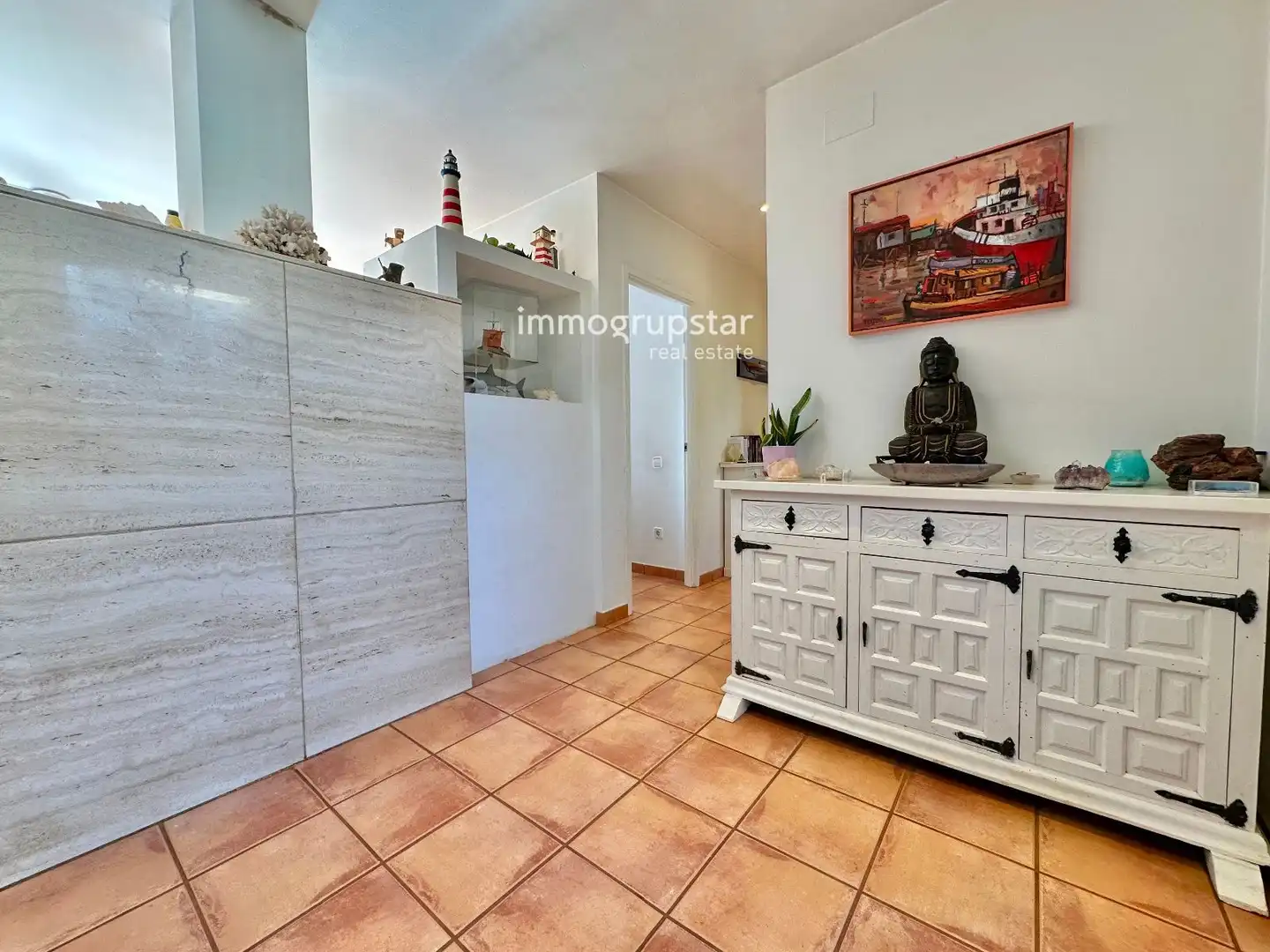 Casa o xalet en venda en Calonge i Sant Antoni amb Calefacció, Terrassa i Traster