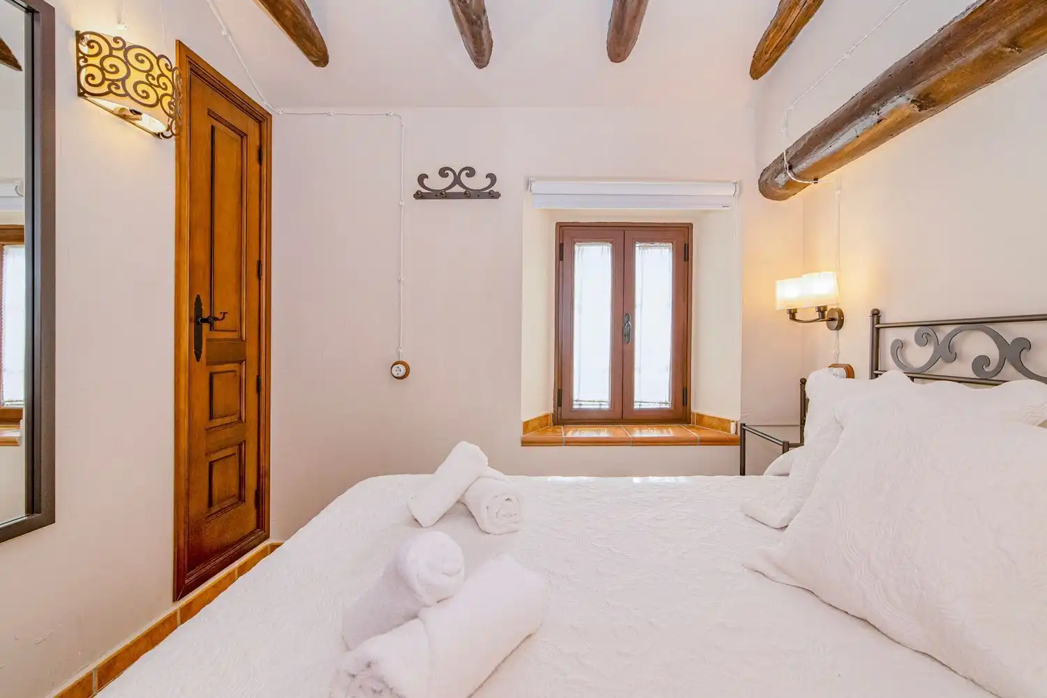 Residenziale in vendita a Calle Monte Vélez, imagen 37