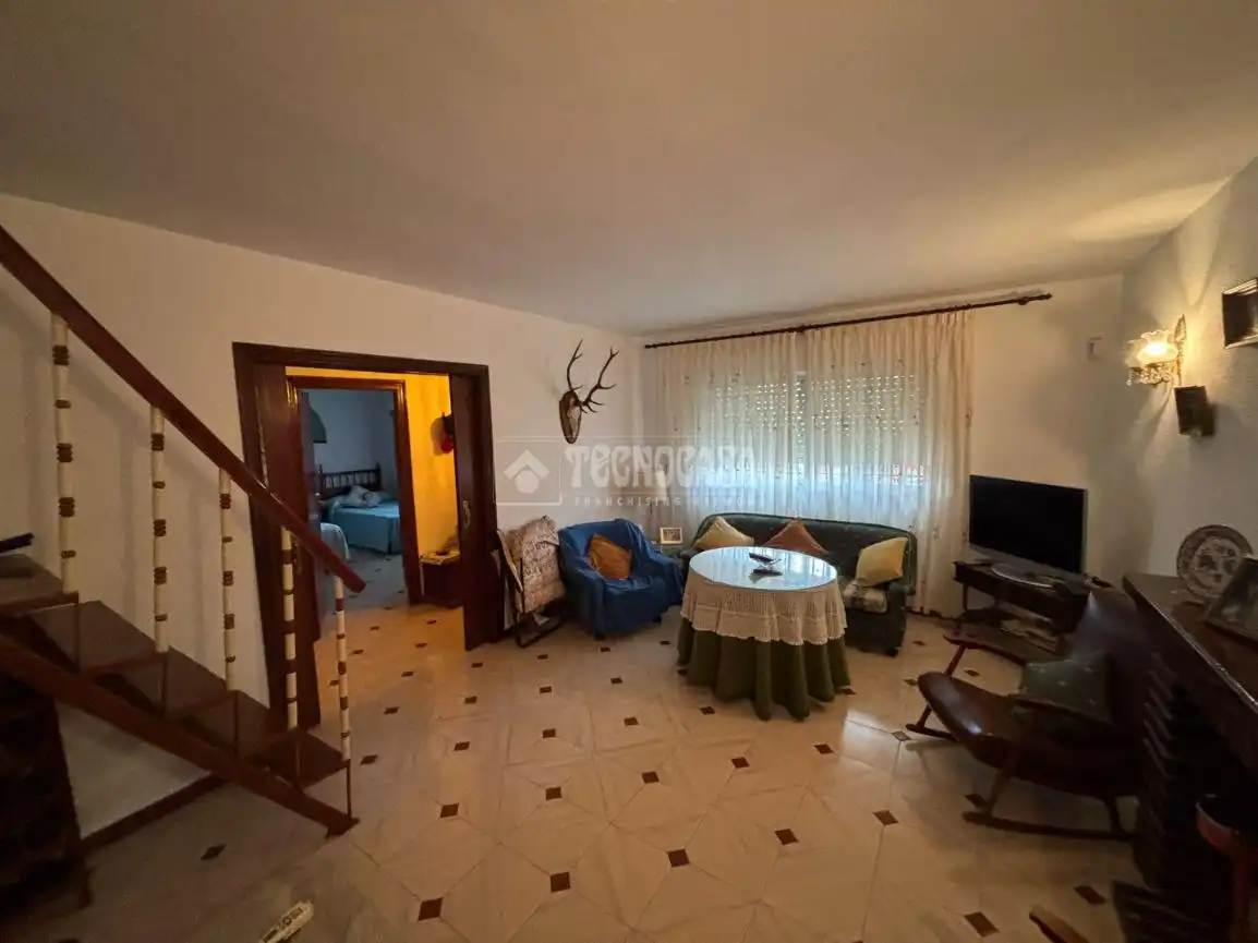 Habitatge en venda a Escalona, imagen 4