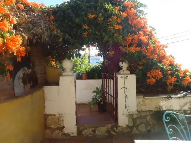Haus oder Chalet zum Verkauf in Urbanizacion Costa Aguilera, 19, Monte los Almendros - El Pargo - Costa Aguilera