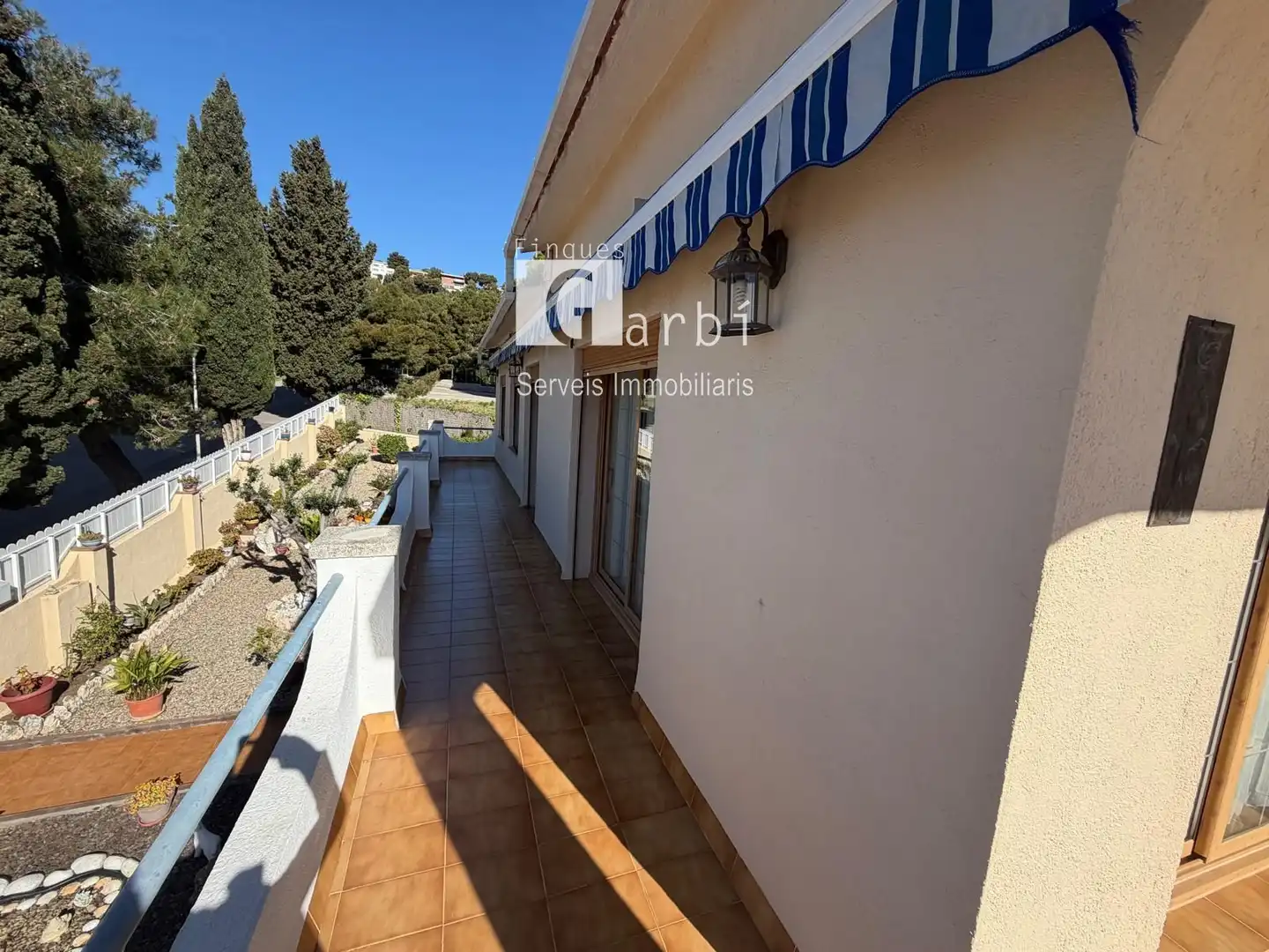 Chalet con piscina en venta en Masos, imagen 69