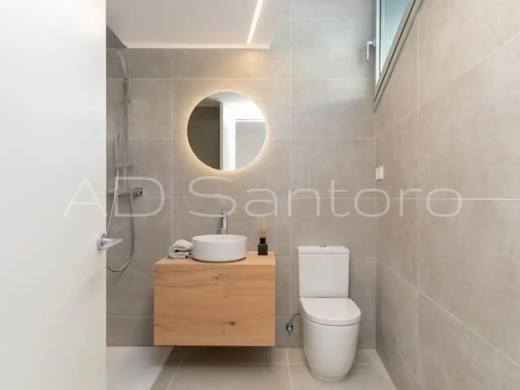 Casa con piscina en venta en Can Girona - Terramar - Vinyet, imagen 31