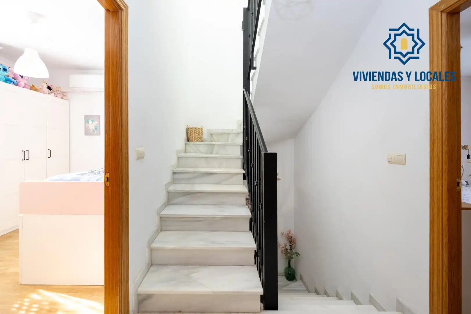 Casa o xalet en venda a La Zubia Ciudad