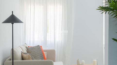 Photo 3 of Flat for sale in De Julia Romula Hispalis, Los Remedios,  Sevilla Capital