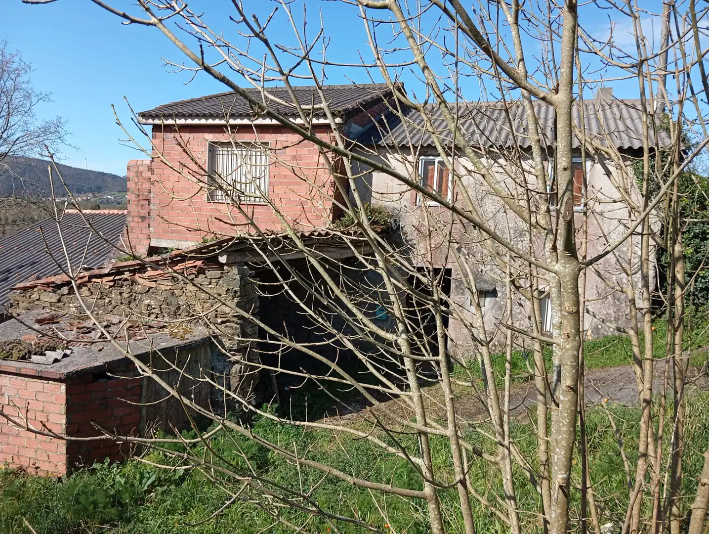 Haus zum Verkauf in Seavia 10, imagen 4