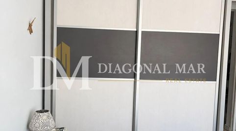 Photo 3 of Flat for sale in Pasaje Francesc Layret, Riera, Cornellà de Llobregat