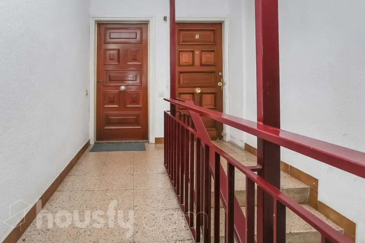 Pis en venda a Calle Casamada, Abrera