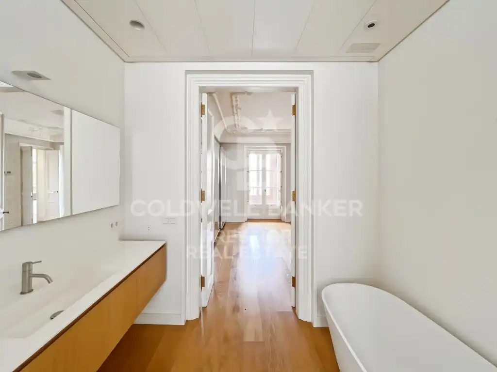 Flat with pool for sale in Calle Ausias Marc, imagen 21