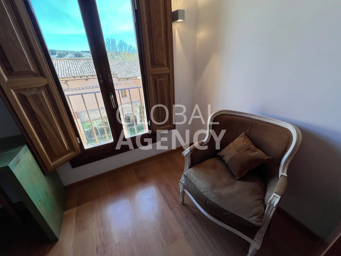 Hotel with lift for sale in Chamartín, imagen 107