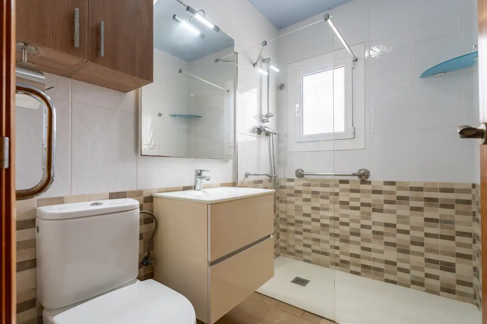 Casa en venda a Creixell, imagen 20
