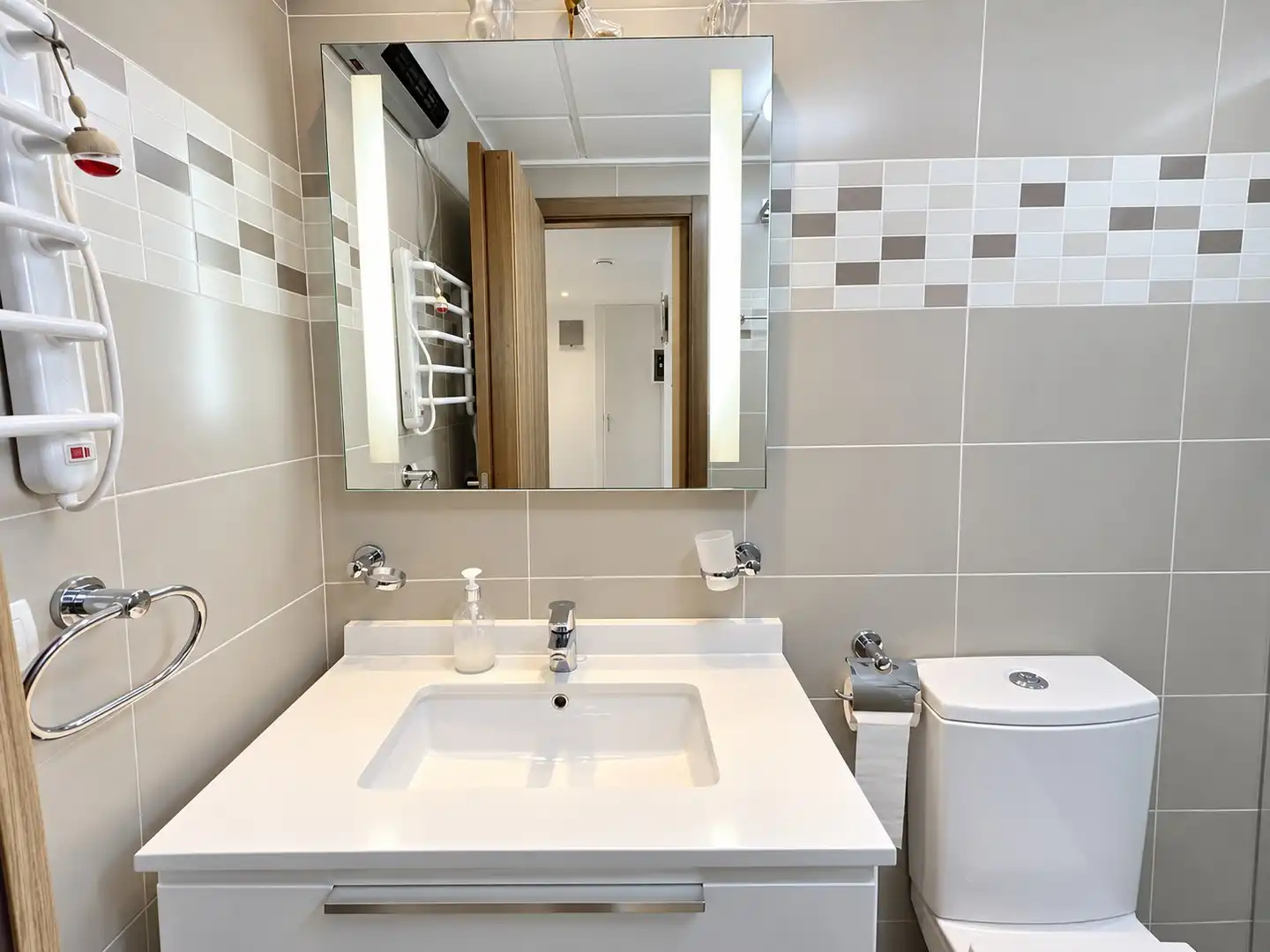 Maison mitoyenne avec piscine à vendre à Calle Viena 2, imagen 23