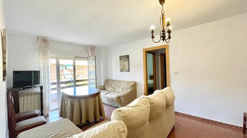 Photo 5 of Flat for share in Calle Verdiales, La Cruz,  Granada Capital