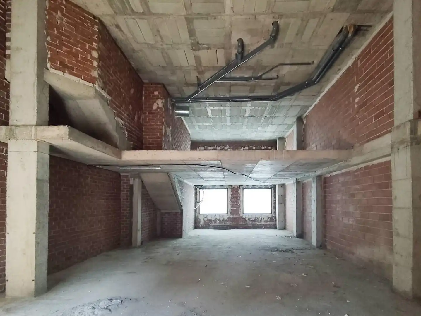 Local comercial en alquiler en Avenida al Vedat 187, imagen 15