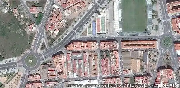 Piso en venta en Norte, imagen 4