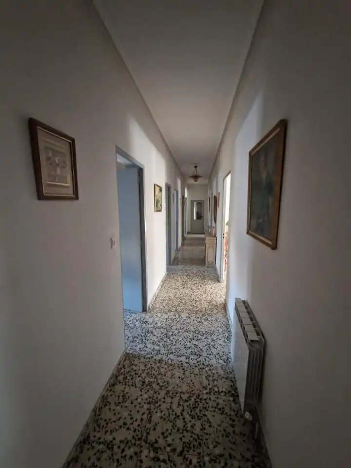 Casa o chalet en venta en Villaquejida con Calefacción