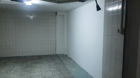 Foto 3 de Garatge en venda a Calle Isaac Peral, Numancia - San Fernando, Santander