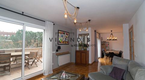 Photo 4 of House or chalet for sale in Piera, Barcelona
