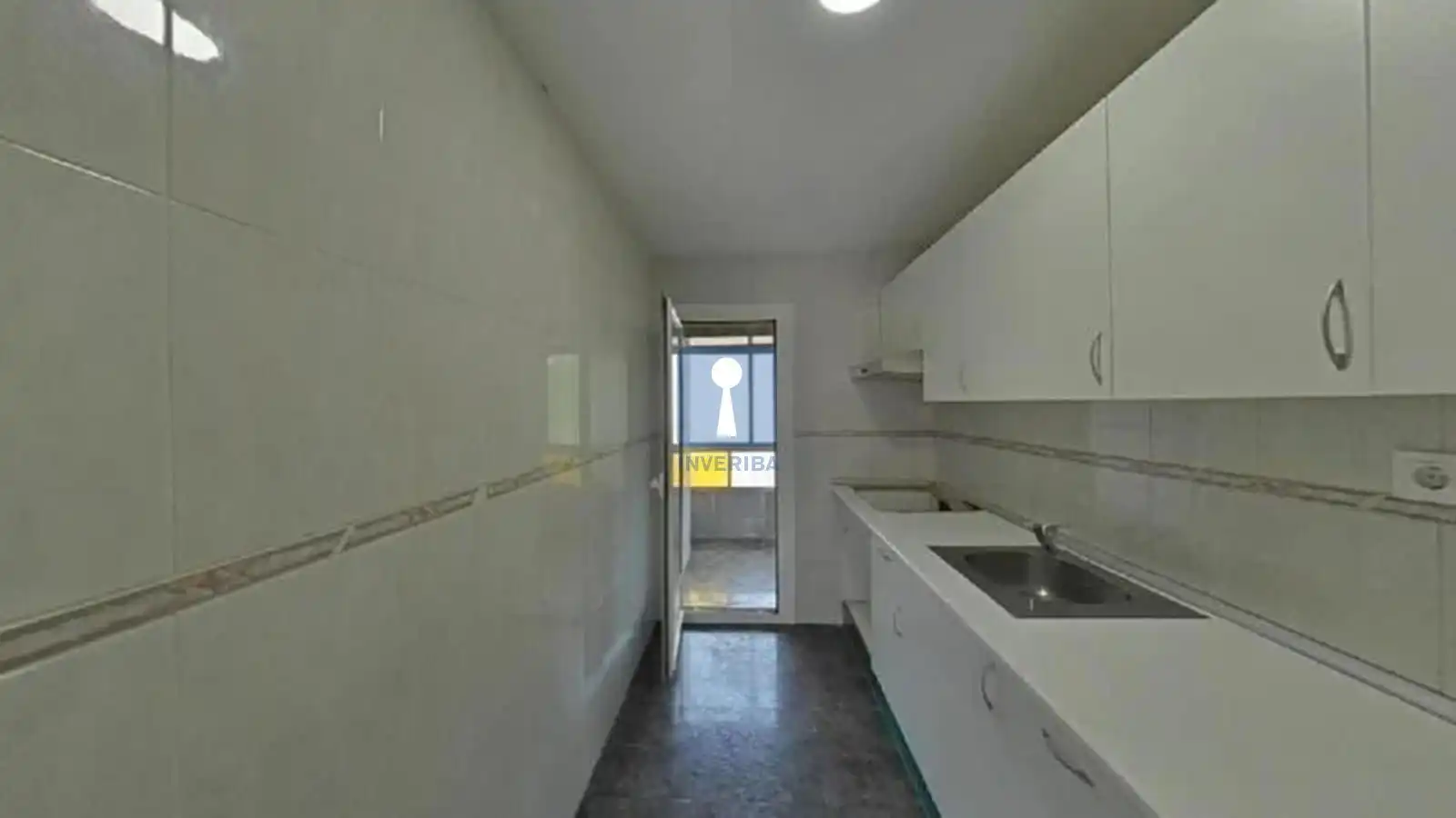 Wohnung zum Verkauf in Archidona, imagen 5