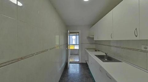 Foto 5 de Piso en venta en Archidona, Can Puiggener, Sabadell