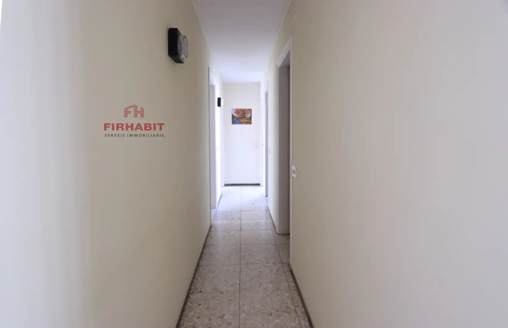 Casa o xalet en venda a Zona alta